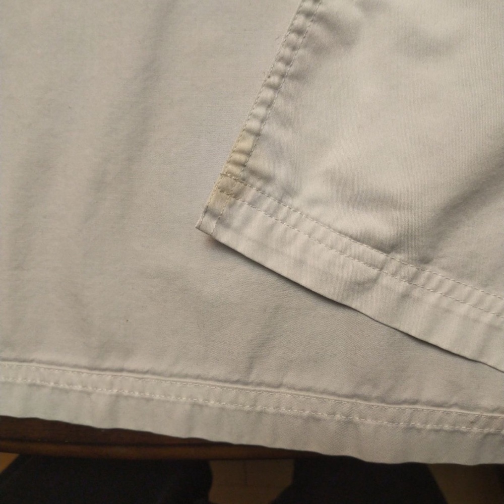 Harley Davidson shirt - Picture 4 of 10